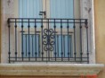 /album/fotogaleria/imagen5-jpg/