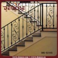 /album/fotogaleria/outdoor-price-used-font-b-wrought-b-font-font-b-iron-b-font-stair-railing-jpg/