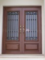 /album/fotogaleria/puertasr004-jpg/
