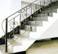 /album/fotogaleria/worught-iron-stair-rail-handrails-for-outdoor-jpg/