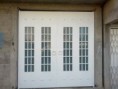 /album/fotogaleria/zaguanes-puertas-y-ventanas-144011-mlm20452283963-102015-o-jpg/
